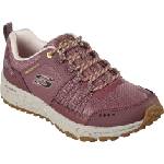 Skechers Escape plan 40
