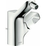 Hansgrohe Смесител за биде Hansgrohe Axor Urquiola (11220000)