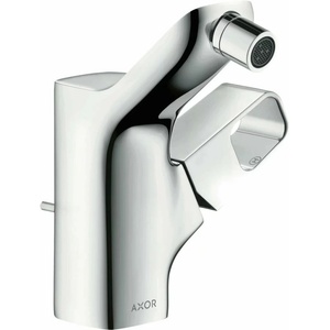 Hansgrohe Смесител за биде Hansgrohe Axor Urquiola (11220000)