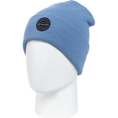 Meatfly brady Slate Blu