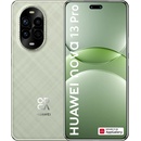 Huawei nova 13 Pro 5G 512GB 12GB RAM Dual