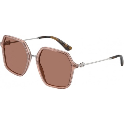 Dolce & Gabbana DG4422 3411/3