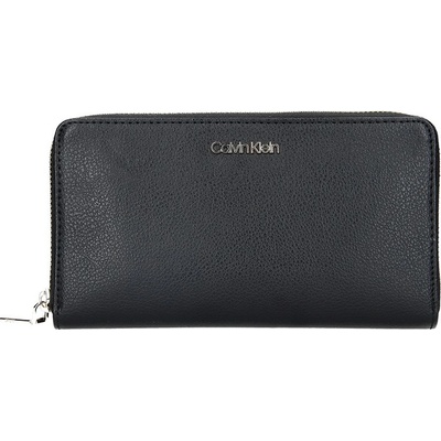 Calvin Klein Dámská Petra černá – Hledejceny.cz