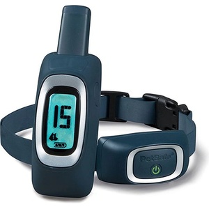 PetSafe Електронна яка PetSafe Standard 900 м
