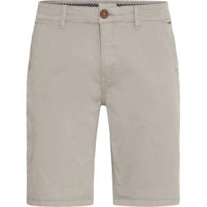 BLEND Bhmason xxl - sportisimo - 37,06 лв