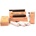 Compatible Касета за Sharp SF2022/2027 - Black - IT Image - Неоригинална - 320g (et sf2022k320 2188)