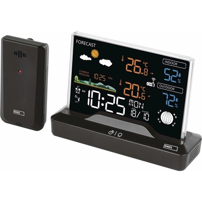 Emos E8620 – Zbozi.Blesk.cz