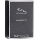 Jaguar Classic Chromite toaletní voda pánská 100 ml