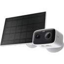 TP-Link Tapo C400 KIT