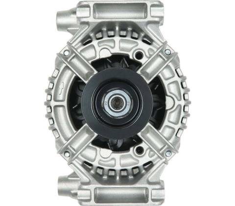 Generátor AS-PL A0121PR