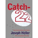 Catch-22 - Joseph Heller