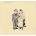 The Decemberists - The Crane Wife (2 LP) (0094635398410)