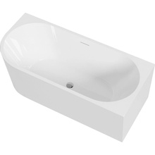 Bianco Cerano 160x75 cm CER-477803