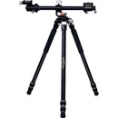 Vanguard VEO 3+ 263AB