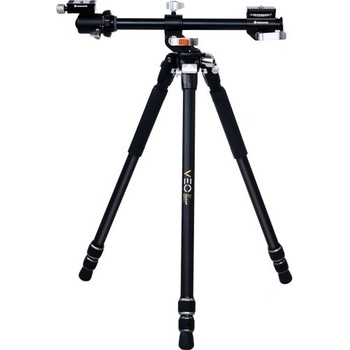 Vanguard VEO 3+ 263AB