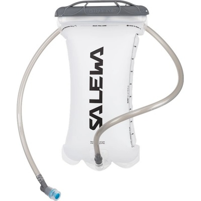 Salewa Transflow Bag 2.0l