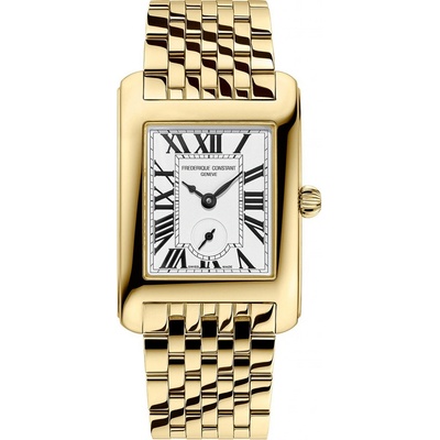 Frederique Constant FC-235S2C5B