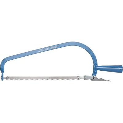 Pilka Pilana® 22 5267, 300 mm, záhradnícka, prerezávacia, na palicu, bez násady
