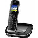Panasonic KX-TGJ310
