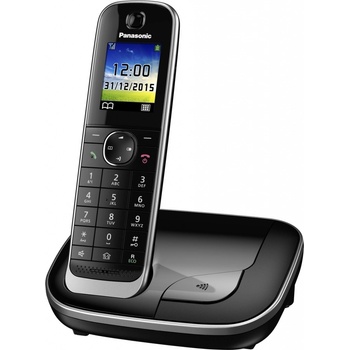 Panasonic KX-TGJ310