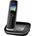 Panasonic KX-TGJ310