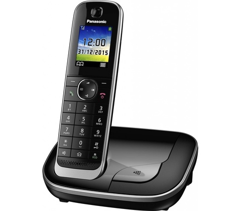 Panasonic KX-TGJ310