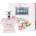 Nature of Agiva Roses - Bloom EDT 50 ml
