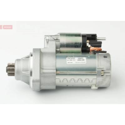 DENSO Startér DSN970