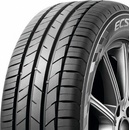 Image 1 of Kumho ECSTA HS52 225/45 R17 91W