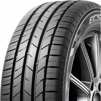 Image 1 of Kumho ECSTA HS52 225/45 R17 91W