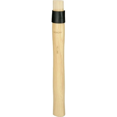 KS Tools 142.5309 1425309 násada na kladivo 120 g 350 mm