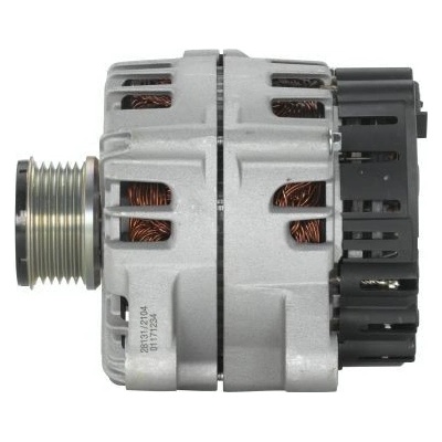 Alternátor HELLA 8EL 011 712-341