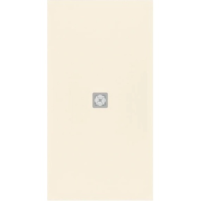 Ideal Standard UltraFlat S+ 170 x 90 cm T5616FT
