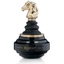 Armaf Checkmate Black Knight EDP 100 ml
