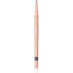Gucci Gucci Beauty Stylo Contour des Yeux молив за очи тип каял цвят 02 Anthracite 0.3 гр