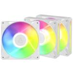 ARCTIC BioniX P14 A-RGB PWM (ACFAN00342A)