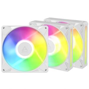 ARCTIC BioniX P14 A-RGB PWM (ACFAN00342A)