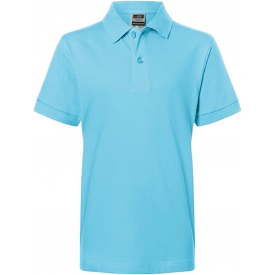 James Nicholson JN070K SKY BLUE