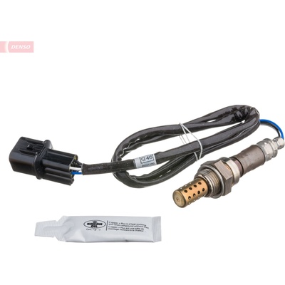 Lambda sonda DENSO DOX-1160 (DOX1160)