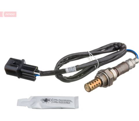 Lambda sonda DENSO DOX-1160 (DOX1160)