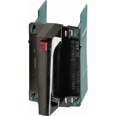 OEZ D1PH Pojistkové držadlo