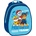 Kstationery Детска раница Kstationery - Paw Patrol (KST67526)