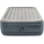 Intex Надуваемо легло Intex Queen Essential Rest (In64126ND)