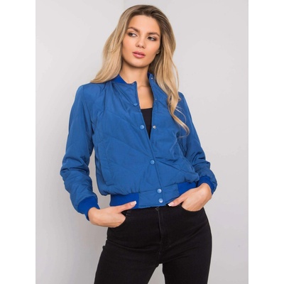 Ex moda SHERISE EM-KR-616.29 374817 tm.modrá