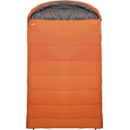 Vango Stellar Double
