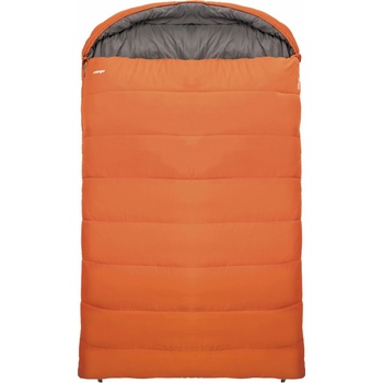 Vango Stellar Double