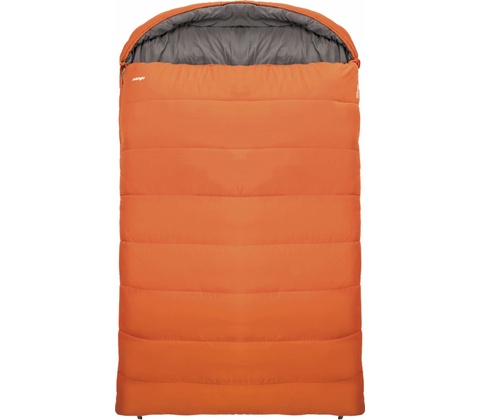 Vango Stellar Double
