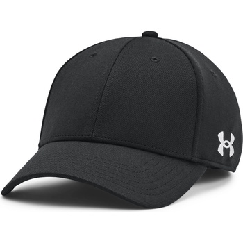 Under Armour Team blitzing s/m