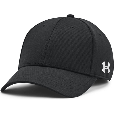 Under Armour Team blitzing s/m