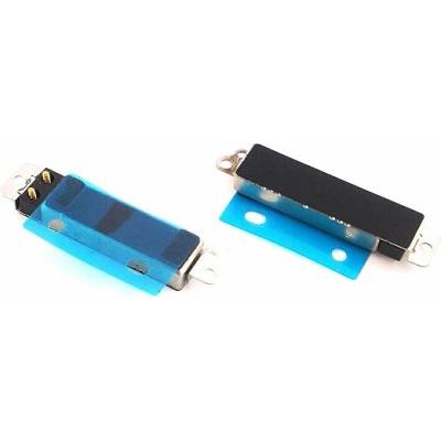 iPhone 6 vibra modul